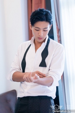 Kim Ji Soo