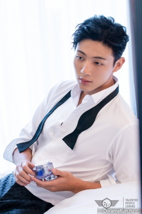 Kim Ji Soo