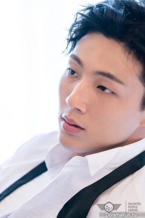 Kim Ji Soo