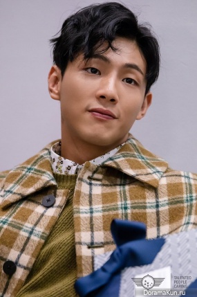 Kim Ji Soo