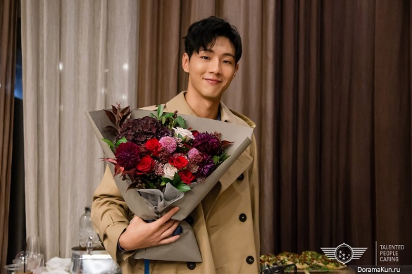 Kim Ji Soo