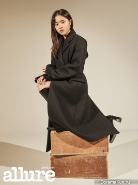 Kim Hyang Gi