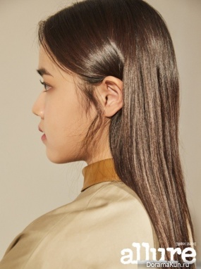 Kim Hyang Gi