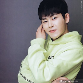 Hoya