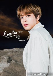 NCT 127 для Awaken