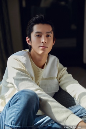 Wang He Di