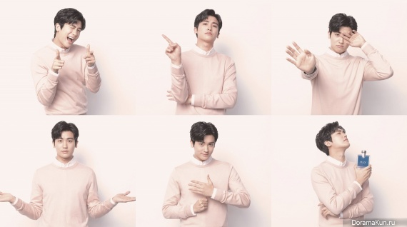 Park Hyung Shik