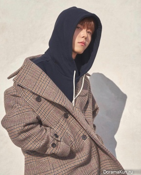 Joo Woo Jae