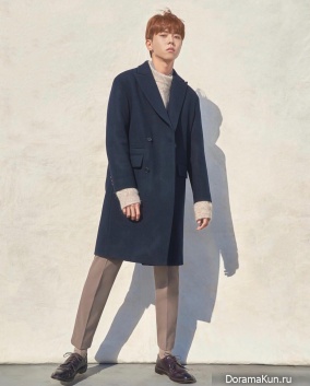 Joo Woo Jae