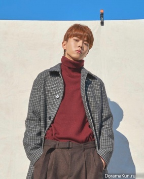 Joo Woo Jae