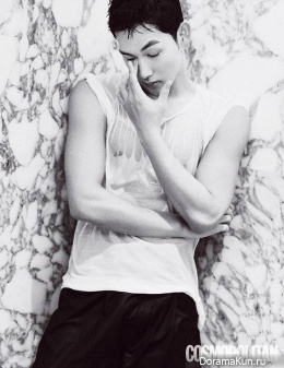 Im Siwan