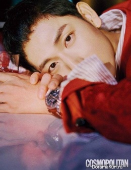 Im Siwan