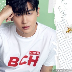 Park Hyung Shik