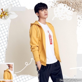 Park Hyung Shik