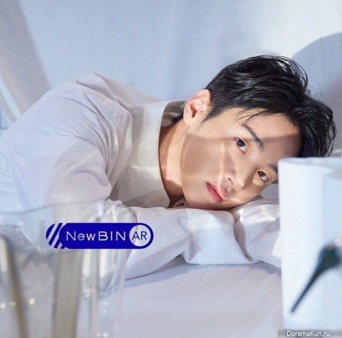 Jang Dong Yoon