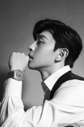 Deng Lun