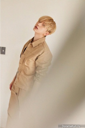 Kihyun