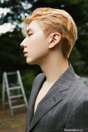 Kihyun