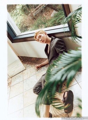 Kihyun