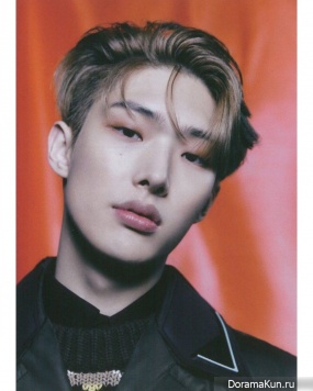 ATEEZ