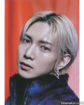 ATEEZ