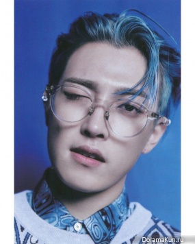 ATEEZ