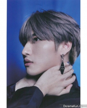 ATEEZ