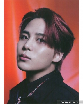 ATEEZ