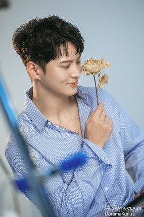 Joo Won