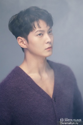 Joo Won