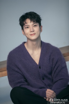 Joo Won