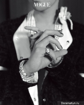 G-Dragon
