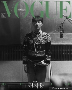 G-Dragon