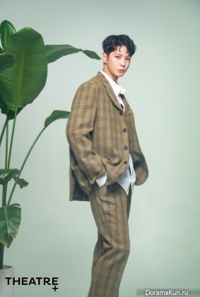 Joo Won
