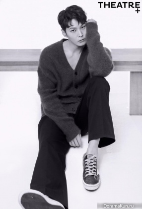 Joo Won