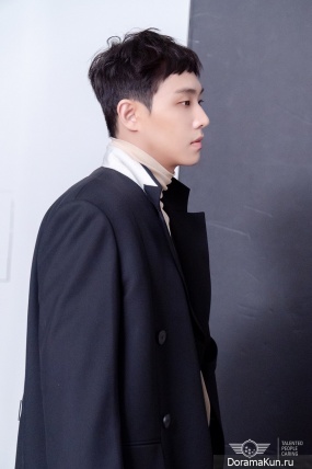 Lee Joon