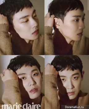 Lee Joon