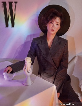 Im Soo Hyang