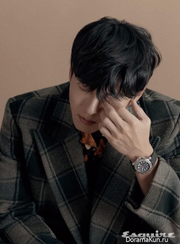 Hyun Bin