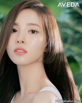 Shin Se Kyung