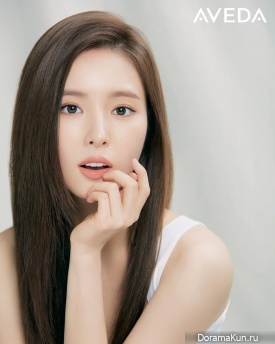 Shin Se Kyung