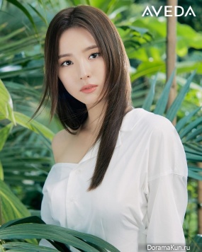 Shin Se Kyung