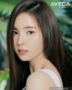 Shin Se Kyung