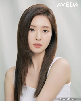 Shin Se Kyung