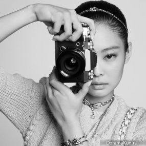 Jennie