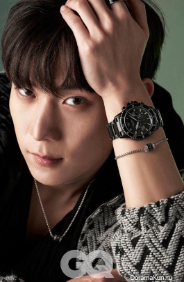 Kim Young Dae