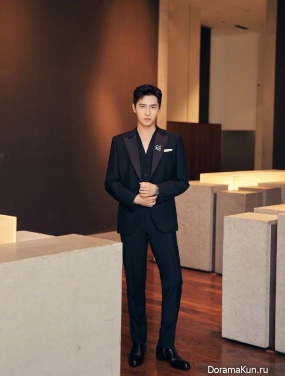 Yang Yang