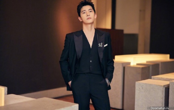 Yang Yang