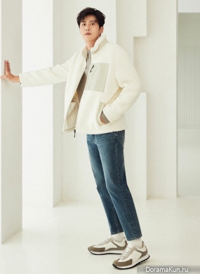 Kim Seon Ho