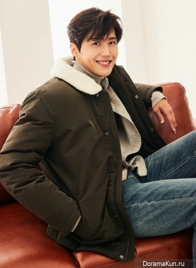 Kim Seon Ho